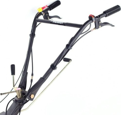 Мотоблок PATRIOT Т 7,0/1000 Vegas 7 (7 л.с.) [440106505]