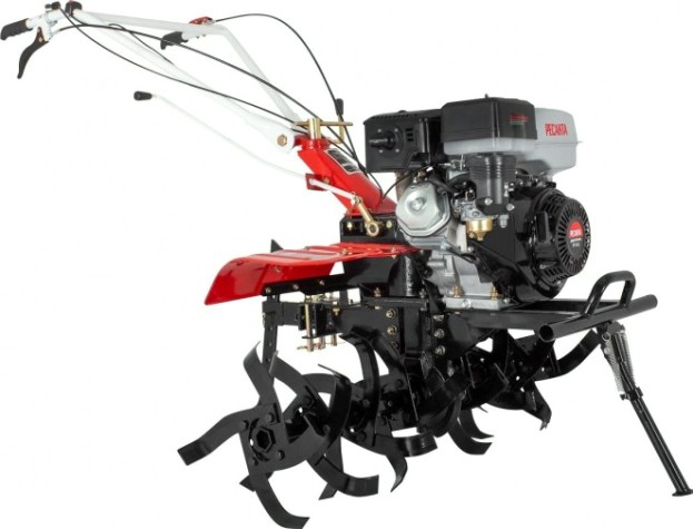 Мотоблок Ресанта МБ-11000-12 [70/5/34]