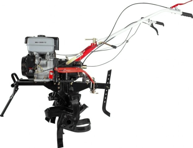 Мотоблок Ресанта МБ-13000-12 [70/5/35]