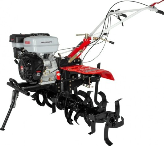 Мотоблок Ресанта МБ-15000-12 [70/5/36]