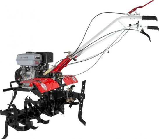 Мотоблок Ресанта МБ-15000-12 [70/5/36]