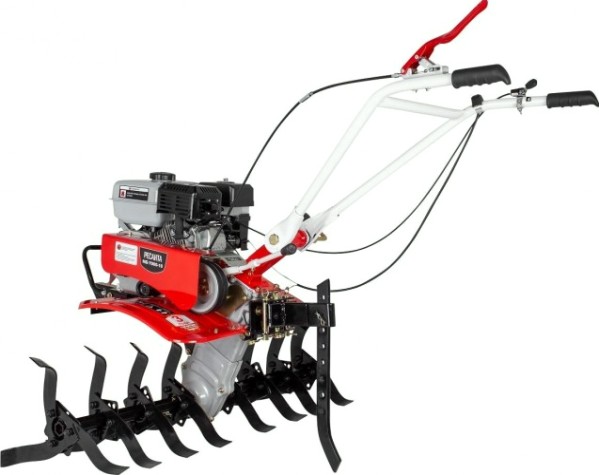 Мотоблок Ресанта МБ-7000-10 [70/5/37]