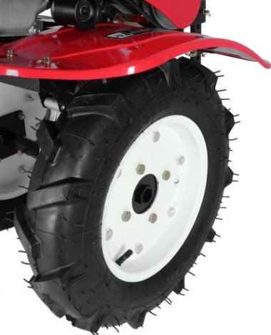 Мотоблок Ресанта МБ-7000-10 [70/5/37]