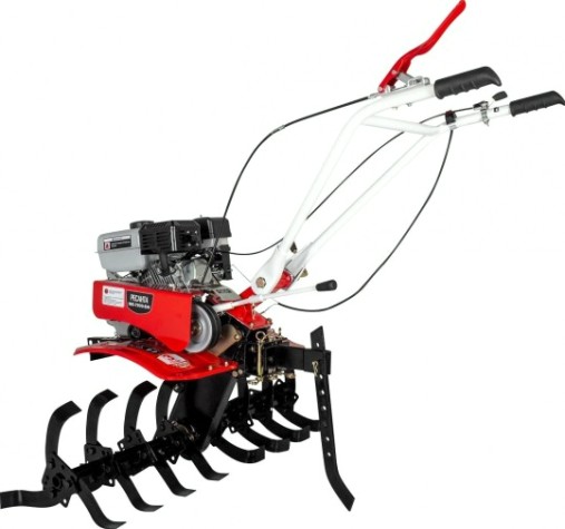 Мотоблок Ресанта МБ-7500-БФ [70/5/39]