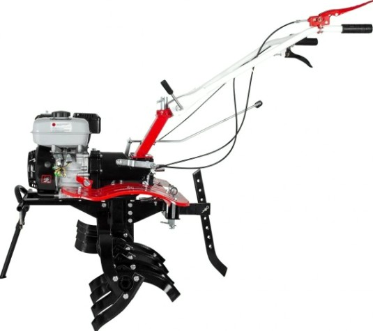 Мотоблок Ресанта МБ-8000-10 [70/5/41]