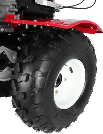 Мотоблок Ресанта МБ-8000-БФ [70/5/40]