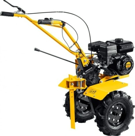 Мотоблок Steher GT-330 7л.с.