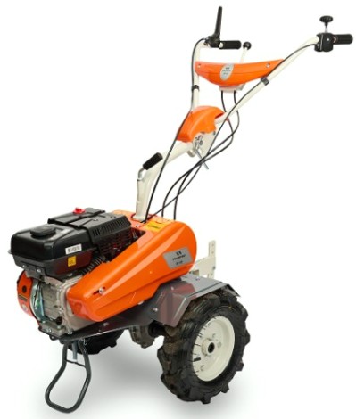 Мотоблок VILLARTEC TB 105 [TB105м]