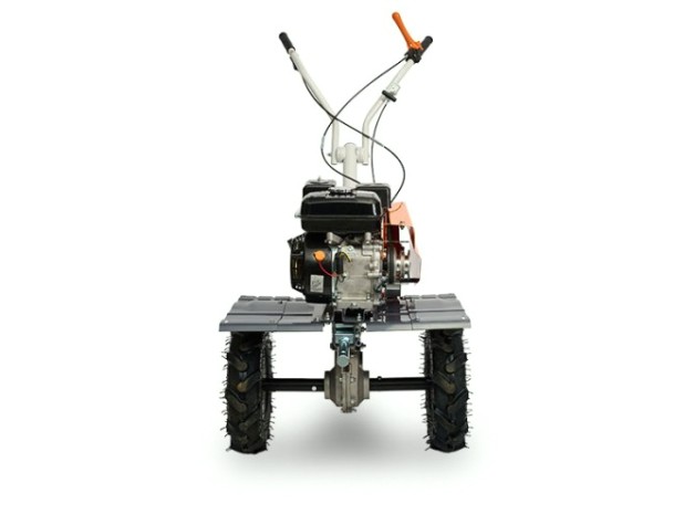 Мотоблок VILLARTEC TВ 970 [TВ970м]