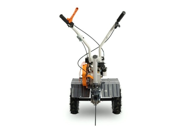 Мотоблок VILLARTEC TВ 970 [TВ970м]