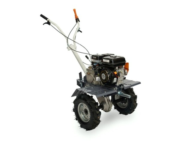 Мотоблок VILLARTEC TВ 970 [TВ970м]