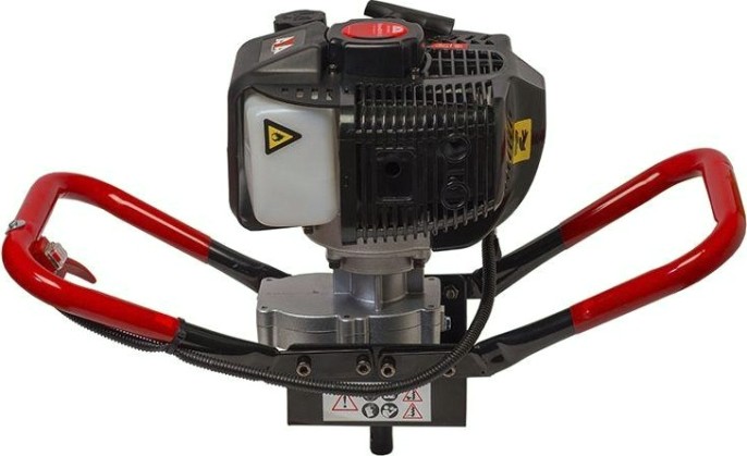 Мотобур ADA Ground Drill-5 без шнека [А00317]