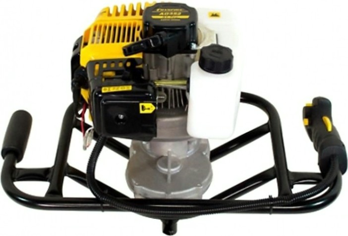 Мотобур CHAMPION AG 352 [AG352]