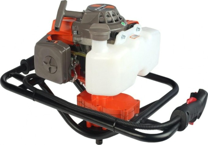 Мотобур PATRIOT АЕ 70 D без шнека [742104470]