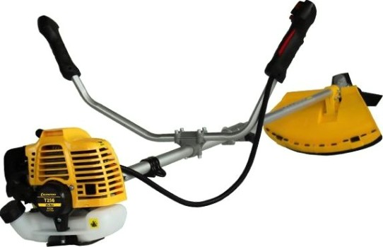 Мотокоса CHAMPION T 256 [T256]