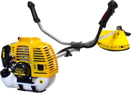 Мотокоса CHAMPION T 333 S-2 [T333S-2]