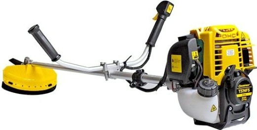 Мотокоса CHAMPION T 374 FS [T374FS]