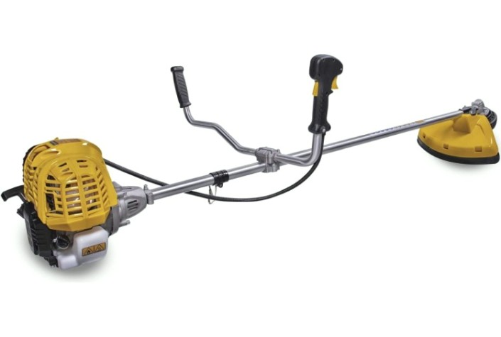 Мотокоса CHAMPION T 394 FS-2 [T394FS-2]