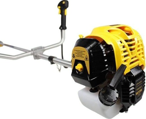 Мотокоса CHAMPION T 394 FS-2 [T394FS-2]