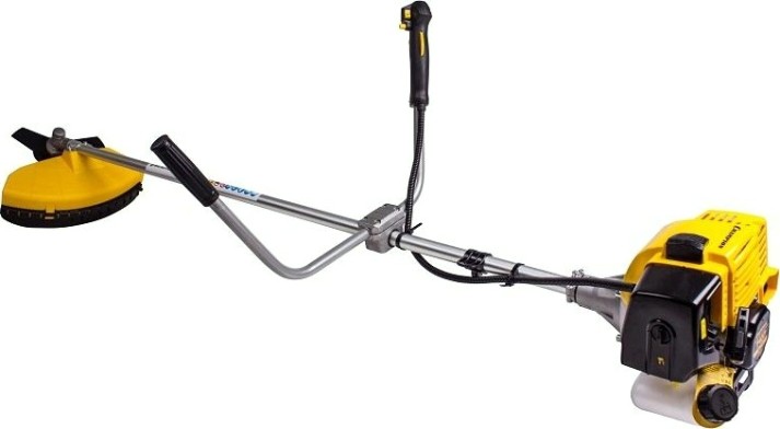 Мотокоса CHAMPION T 437 [T437]