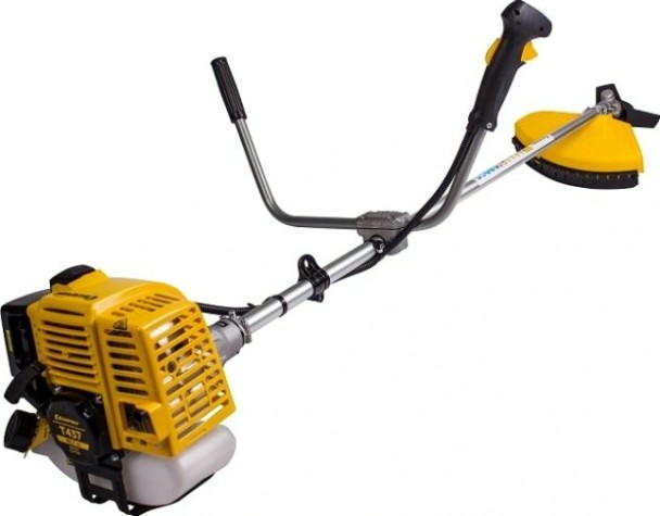 Мотокоса CHAMPION T 437 [T437]