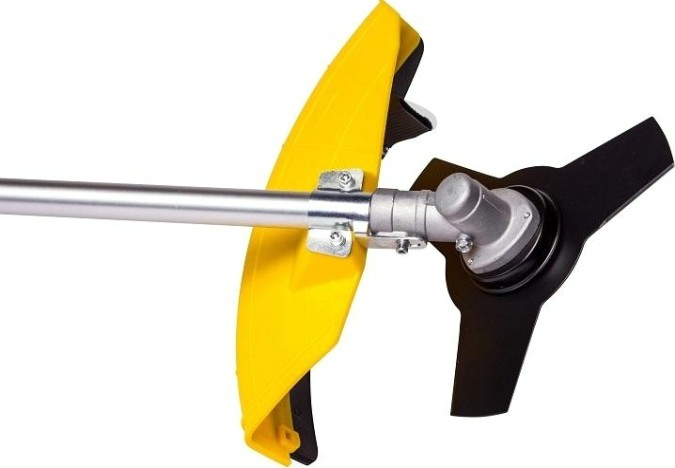 Мотокоса CHAMPION T 437 [T437]