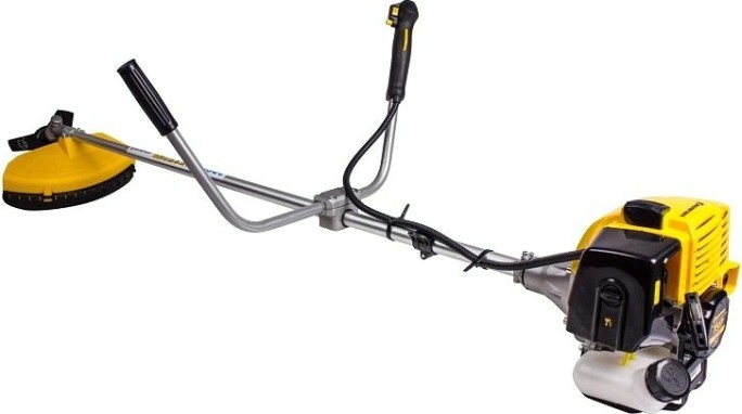 Мотокоса CHAMPION T 517 [T517]