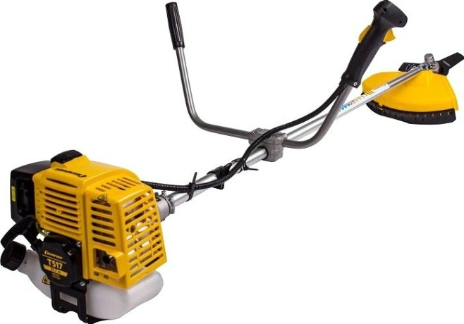 Мотокоса CHAMPION T 517 [T517]