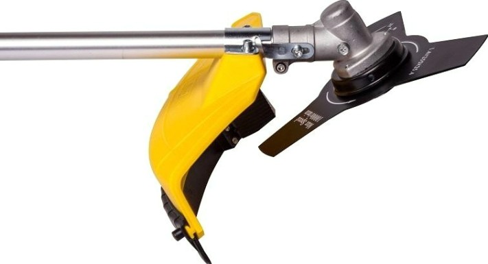 Мотокоса CHAMPION T 517 [T517]