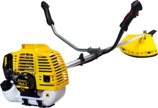 Мотокоса CHAMPION T 523-2 [T523-2]