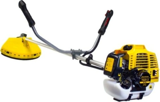 Мотокоса CHAMPION T 523-2 [T523-2]