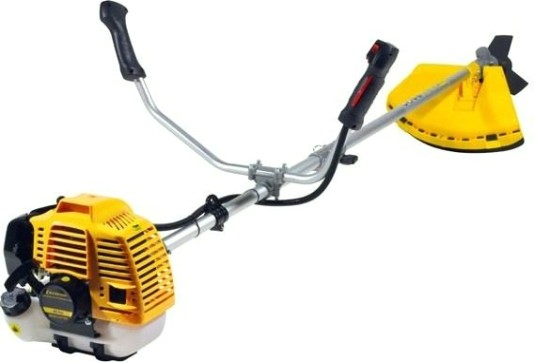 Мотокоса CHAMPION T 523 [T523]