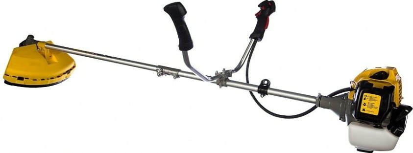 Мотокоса CHAMPION T 523 [T523]