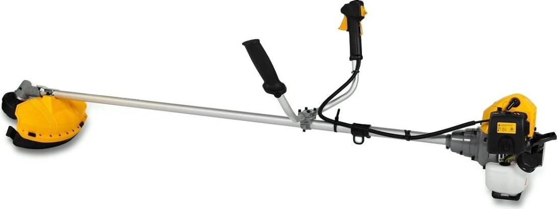 Мотокоса CHAMPION T444S-2 Мотокоса CHAMPION T444S-2