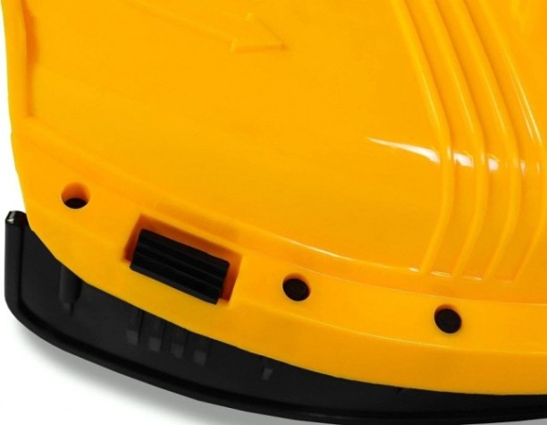 Мотокоса CHAMPION T444S-2 Мотокоса CHAMPION T444S-2