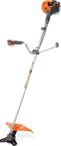 Мотокоса DAEWOO DABC 320 Мотокоса DAEWOO DABC 320