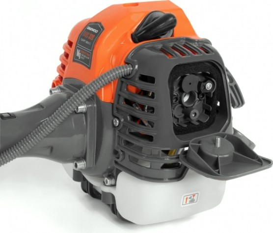 Мотокоса DAEWOO DABC 320