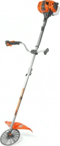 Мотокоса DAEWOO DABC 420 Мотокоса DAEWOO DABC 420