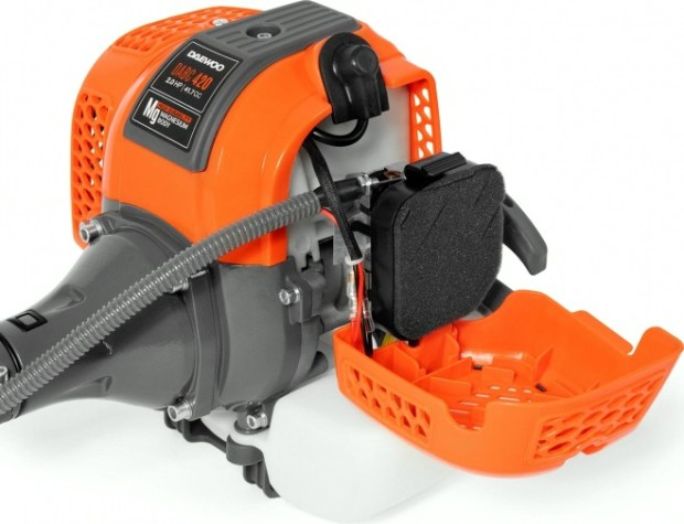 Мотокоса DAEWOO DABC 420