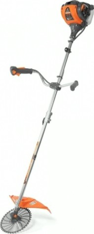 Мотокоса DAEWOO DABC 4ST Мотокоса DAEWOO DABC 4ST