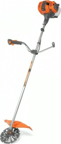 Мотокоса DAEWOO DABC 520 Мотокоса DAEWOO DABC 520