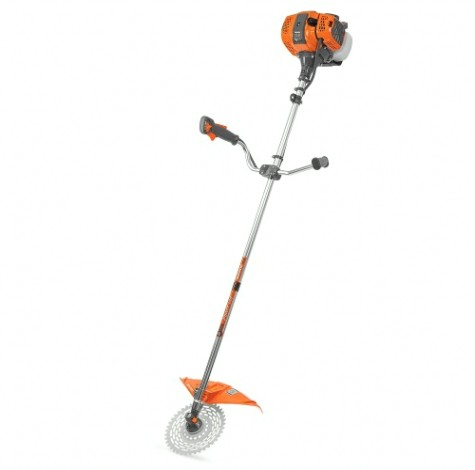 Мотокоса DAEWOO DABC 560 Мотокоса DAEWOO DABC 560