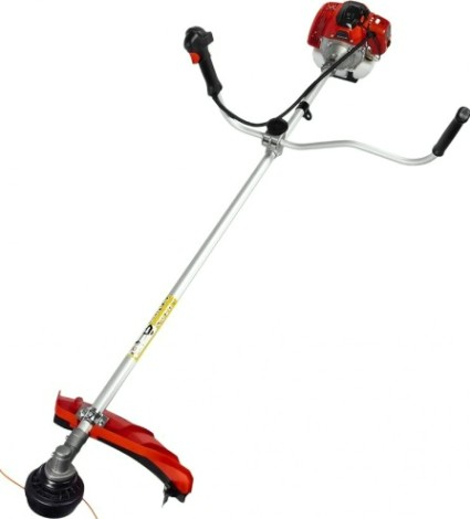 Мотокоса DDE GB 450 Pro [909-730]