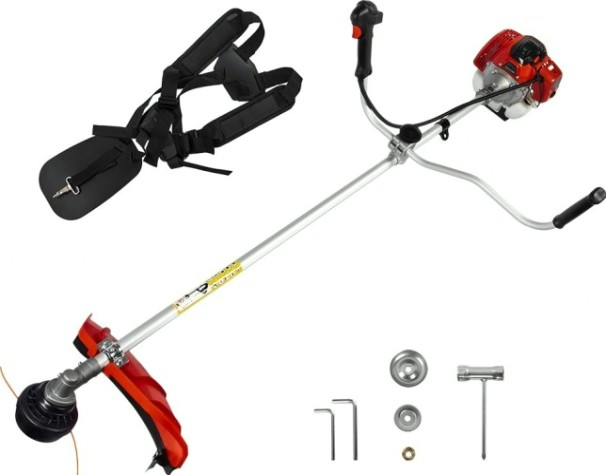 Мотокоса DDE GB 450 Pro [909-730]