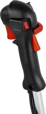 Мотокоса DDE GB 450 Pro [909-730]