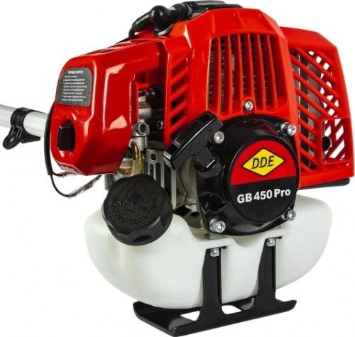 Мотокоса DDE GB 450 Pro [909-730]