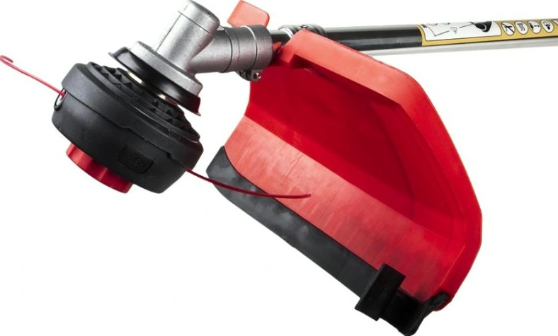 Мотокоса DDE GB 520 [791-981]