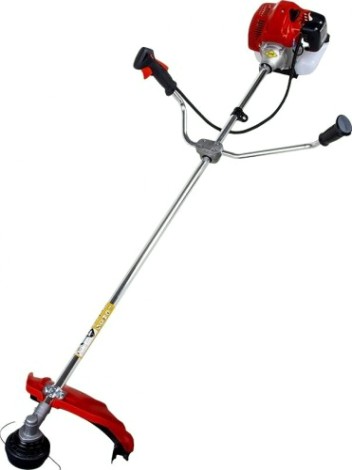 Мотокоса DDE GB430 [791-974]