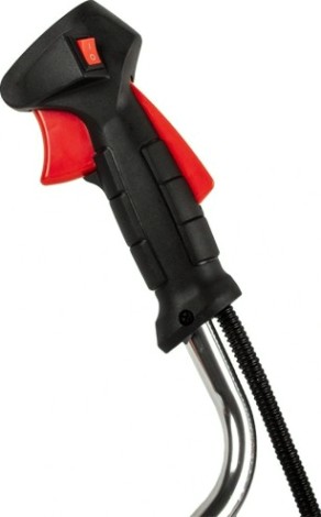 Мотокоса DDE GB430 [791-974]