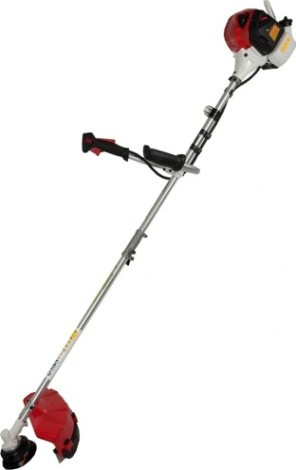 Мотокоса DDE GBS 330 RD [GBS330RD]